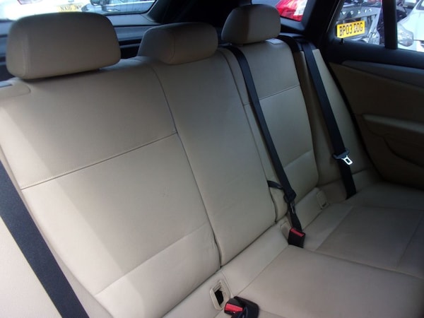 Used BMW X1 2014 for sale - 75597320: Photo 10