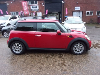 Used MINI Cooper undefined for sale - 78484034: Photo