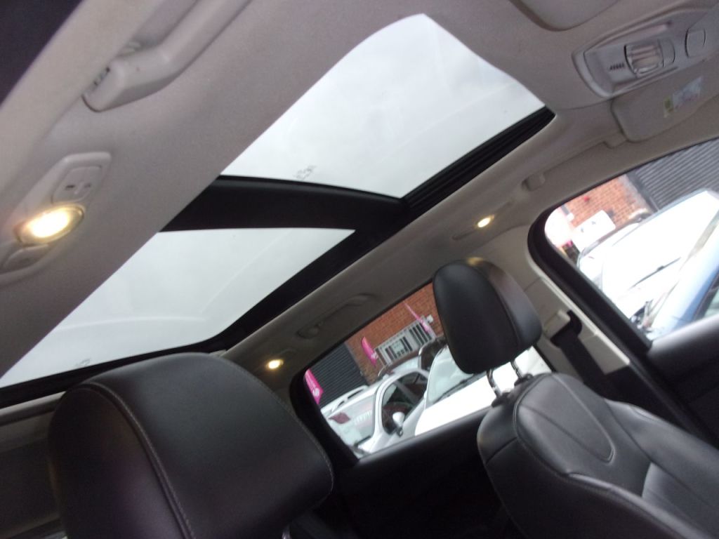 Used Ford Kuga 2015 for sale - 76235205: Photo 10
