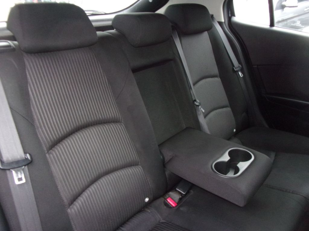 Used Mazda Mazda3 2016 for sale - 77620821: Photo 10