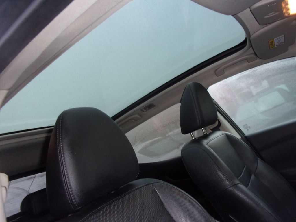 Used Nissan Qashqai 2015 for sale - 76340424: Photo 12