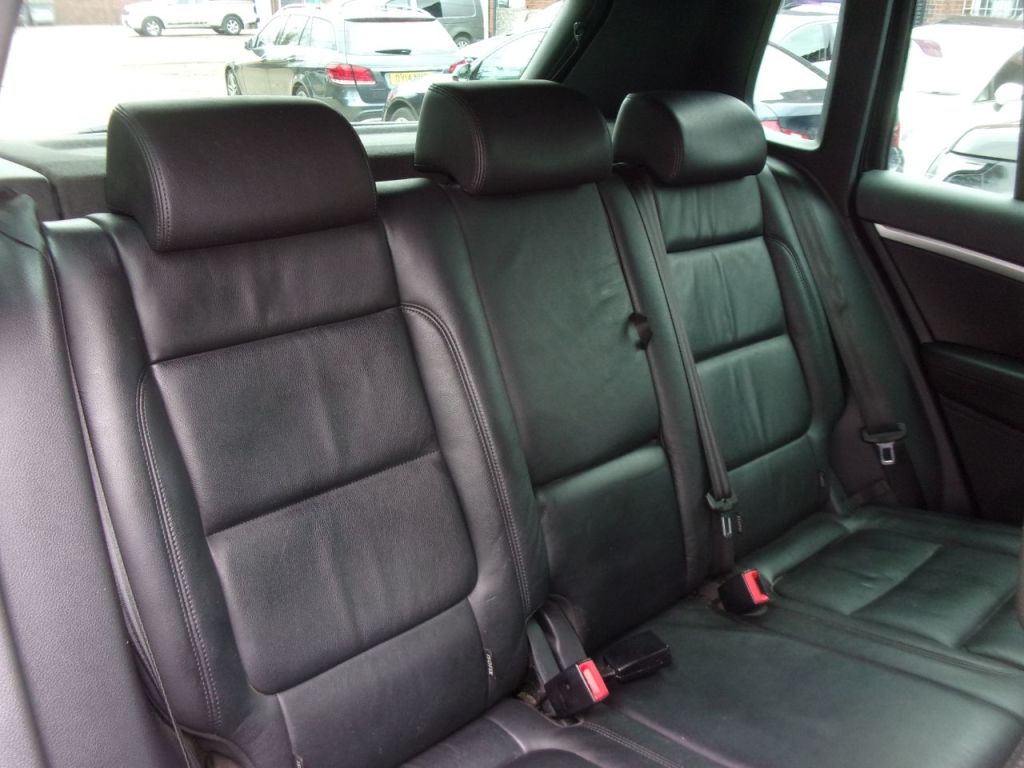 Used Volkswagen Tiguan 2016 for sale - 78082165: Photo 12