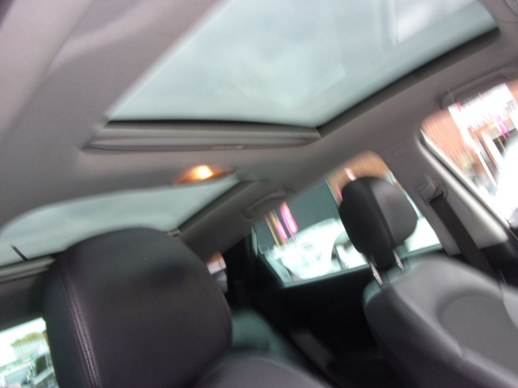 Used Hyundai Ix35 2013 for sale - 77034407: Photo 11