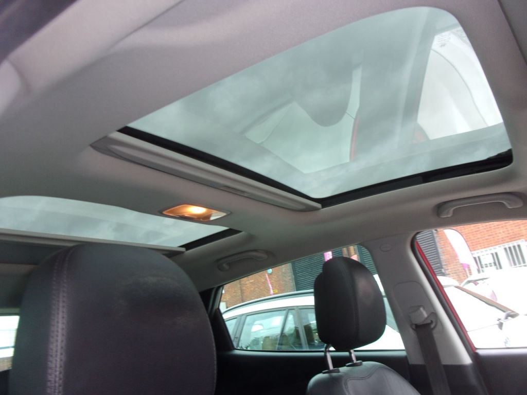 Used Hyundai Ix35 2010 for sale - 76395497: Photo 12