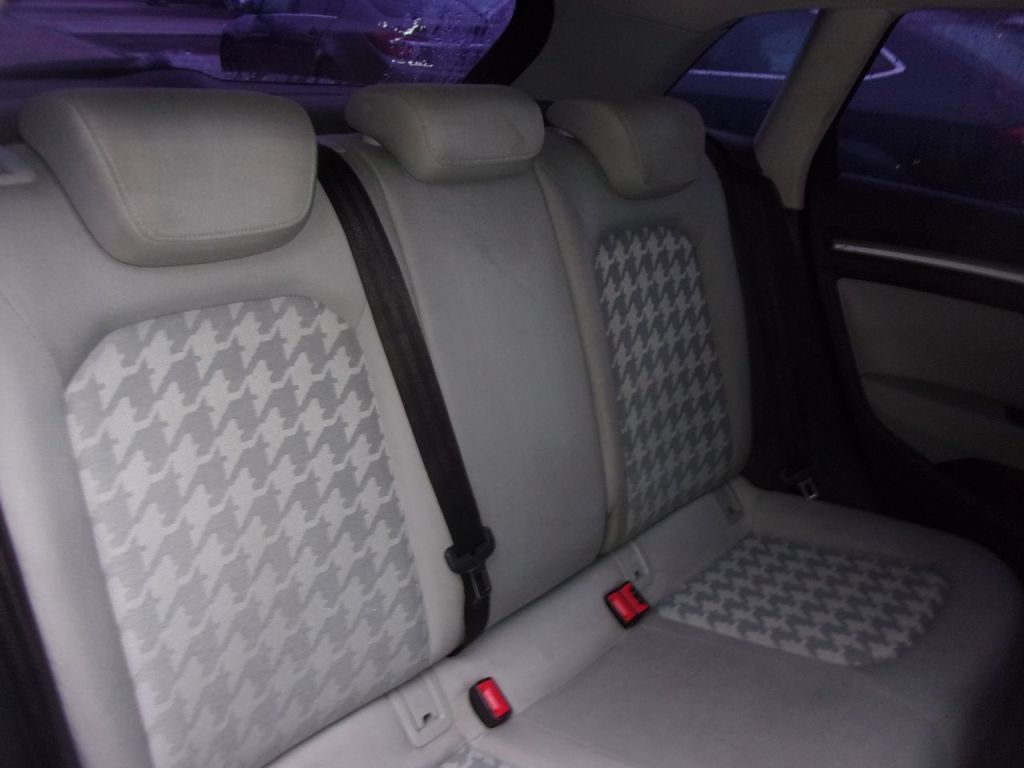 Used Audi A3 2015 for sale - 77687798: Photo 11