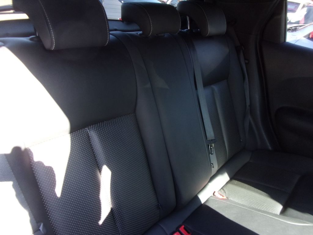 Used Nissan Juke 2016 for sale - 77764126: Photo 11