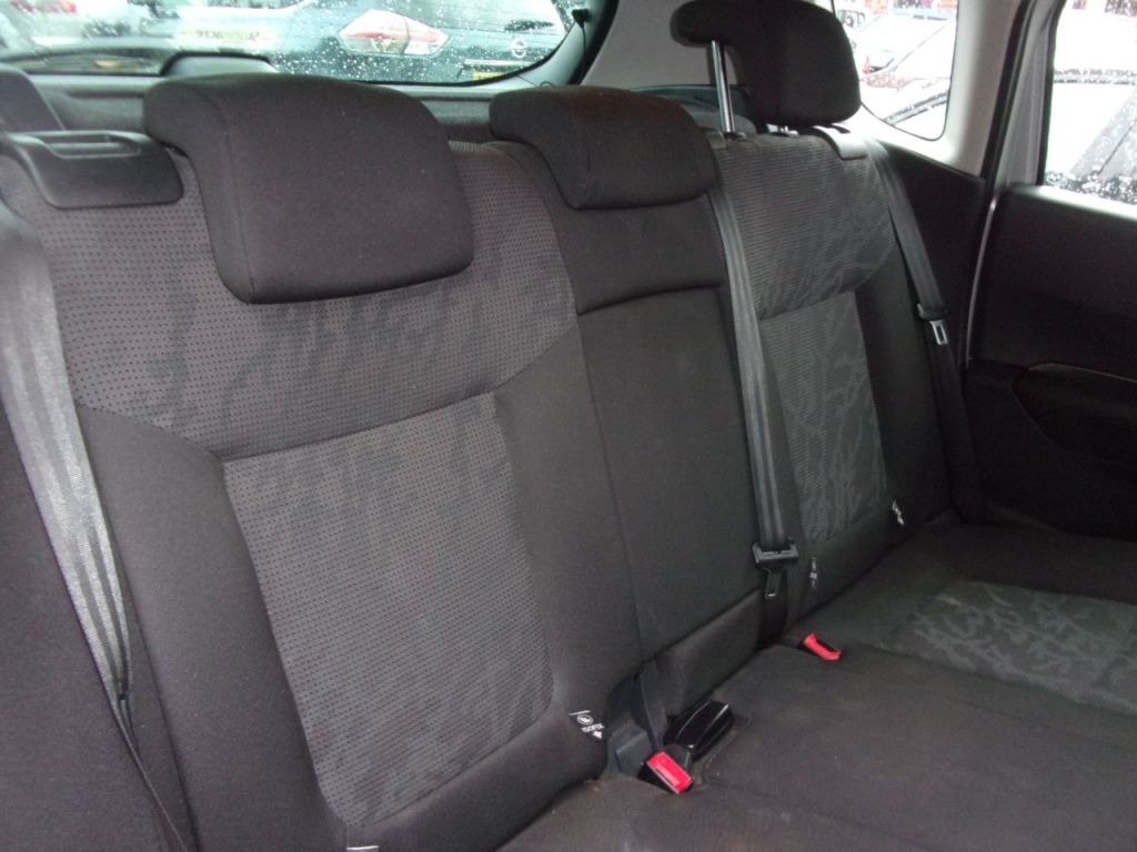 Used Peugeot 3008 2011 for sale - 76541671: Photo 11