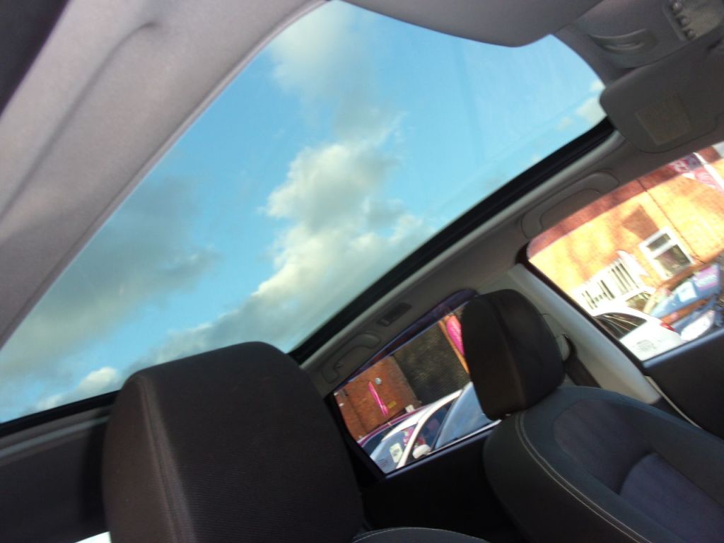 Used Nissan Qashqai 2012 for sale - 77262468: Photo 10