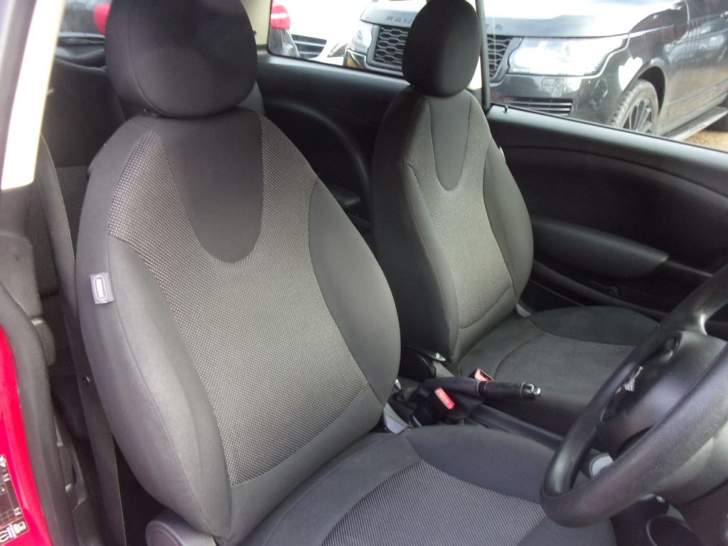 Used MINI Hatch 2012 for sale - 77220610: Photo 9