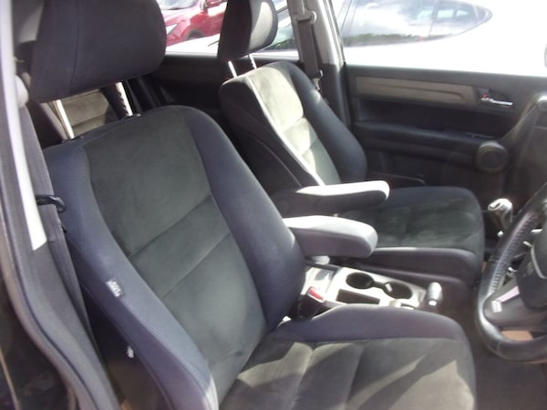 Used Honda CR-V 2012 for sale - 75555938: Photo 10