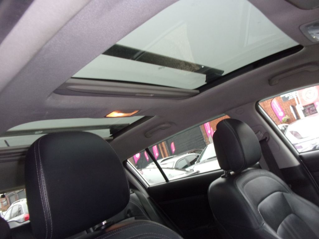 Used Kia Sportage 2012 for sale - 77779561: Photo 13