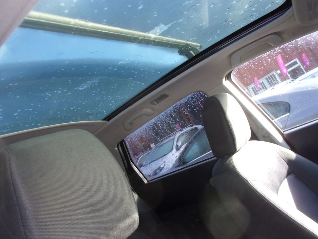 Used Nissan Qashqai+2 2012 for sale - 77888519: Photo 11