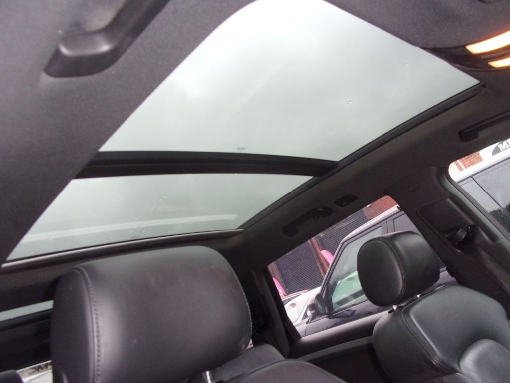 Used Audi Q7 2014 for sale - 77271205: Photo 11