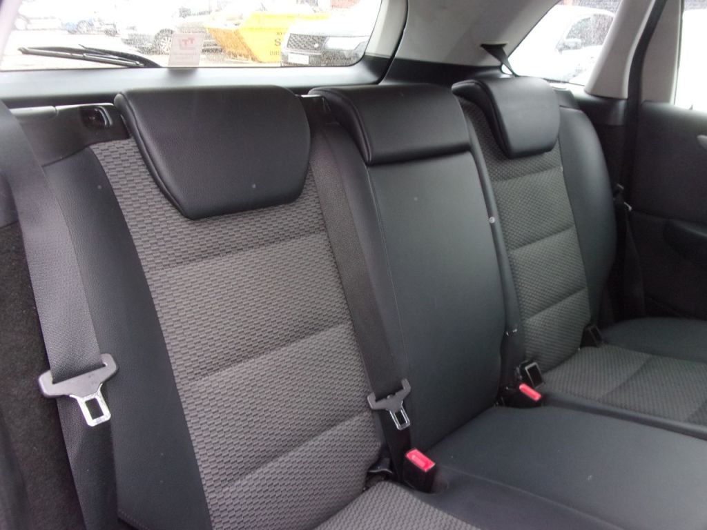 Used Mercedes-Benz B Class 2011 for sale - 77506517: Photo 11