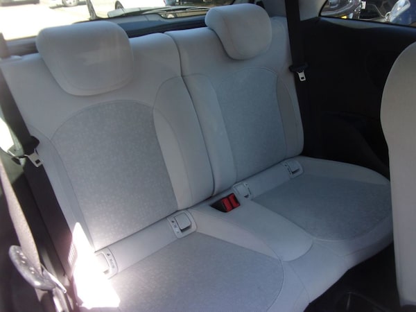 Used Vauxhall ADAM 2014 for sale - 74404151: Photo 10