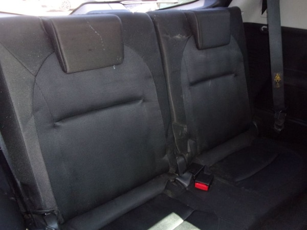 Used Nissan Qashqai+2 for sale - 75220587: Photo 13