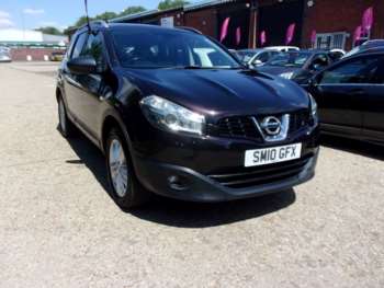 1.5 dci Acenta 5-Door