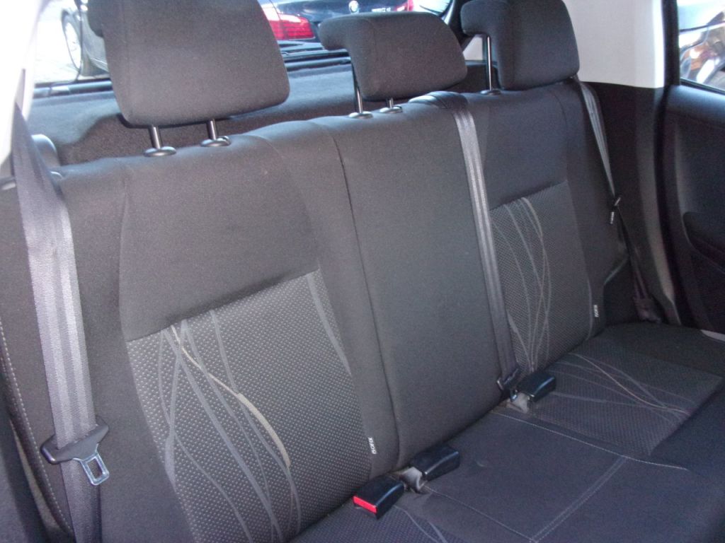 Used Peugeot 208 2015 for sale - 77520171: Photo 11