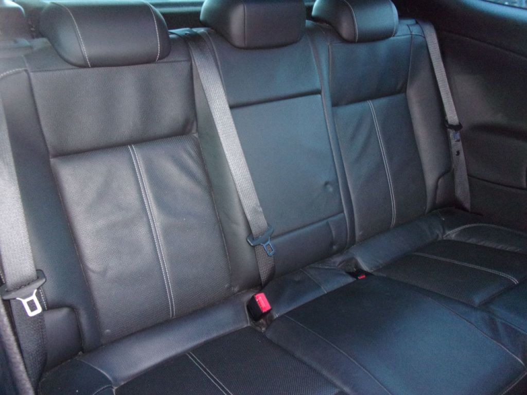 Used Vauxhall Astra GTC 2013 for sale - 78110092: Photo 10