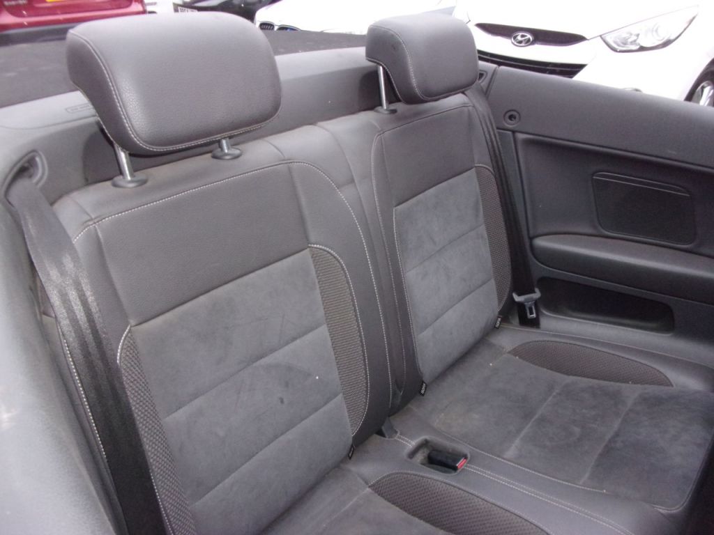 Used Volkswagen Golf 2014 for sale - 77048566: Photo 10