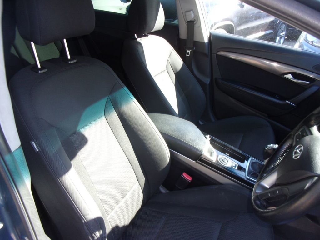 Used Hyundai i40 2012 for sale - 78149921: Photo 10