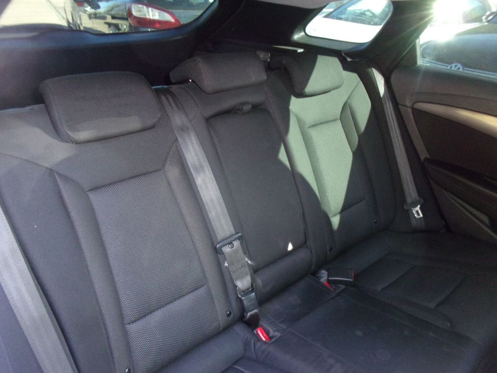 Used Hyundai i40 2012 for sale - 78149921: Photo 11