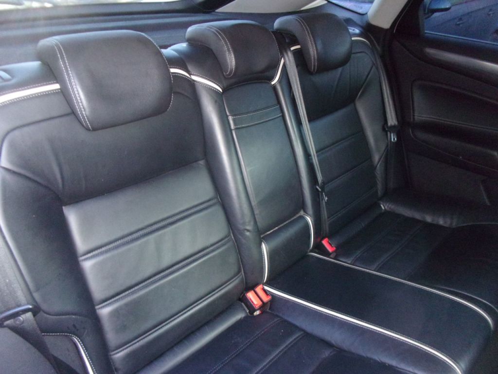 Used Ford Mondeo 2013 for sale - 76791674: Photo 10