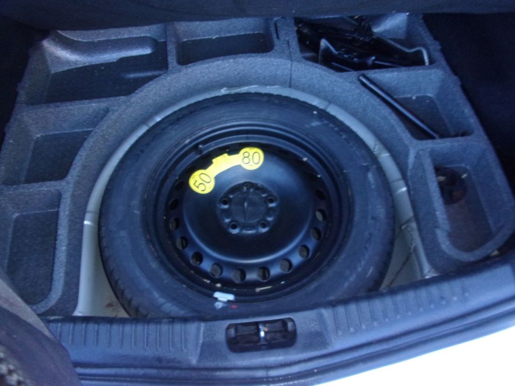 Used Ford Mondeo 2013 for sale - 76791674: Photo 12