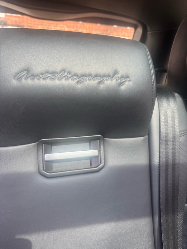 Used Land Rover Range Rover 2013 for sale - 75239167: Photo 13