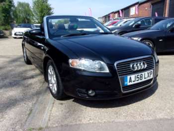 2008 - 2.0 TDi 2dr