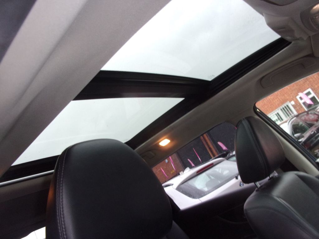 Used Nissan X-Trail 2014 for sale - 76428966: Photo 11