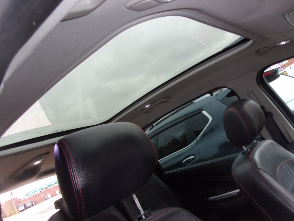 Used Ford S-Max 2010 for sale - 76495682: Photo 12