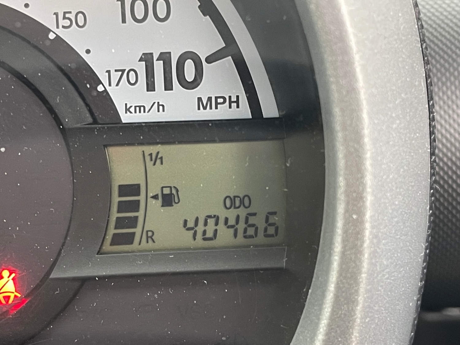 Used Citroen C1 2013 for sale - 76366637: Photo 13