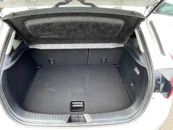 Used Mazda CX-3 2016 for sale - 74689007: Photo 8