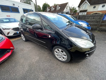 Used Mitsubishi Colt 2007 for sale - 76292798: Photo
