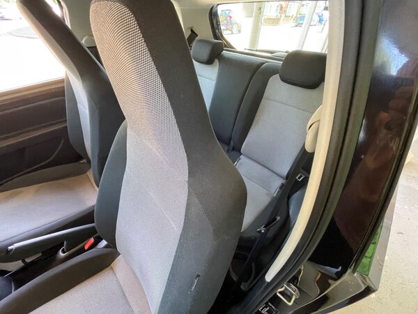 Used Skoda Citigo 2015 for sale - 75000240: Photo 20