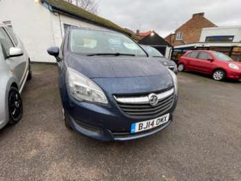 Used Peugeot 108 2016 for sale - 73822566: Photo