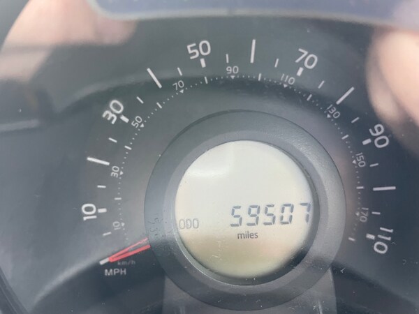 Used Peugeot 108 2016 for sale - 73822566: Photo 7