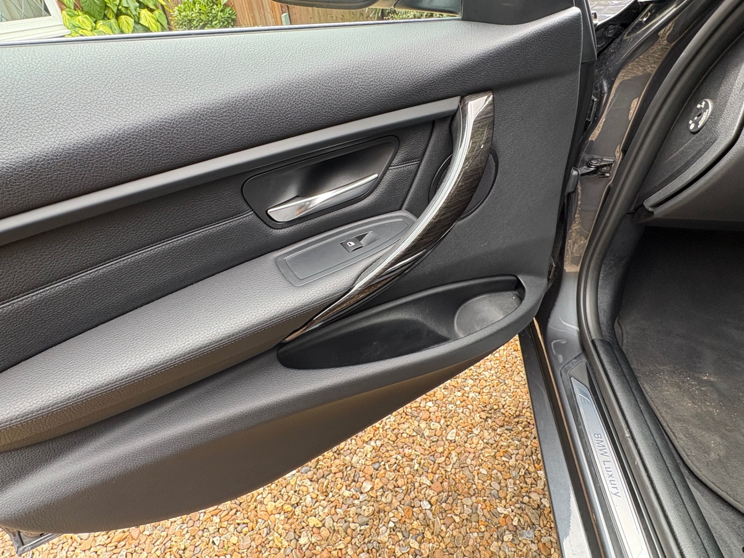 Used BMW 3 Series 2014 for sale - 78070620: Photo 14