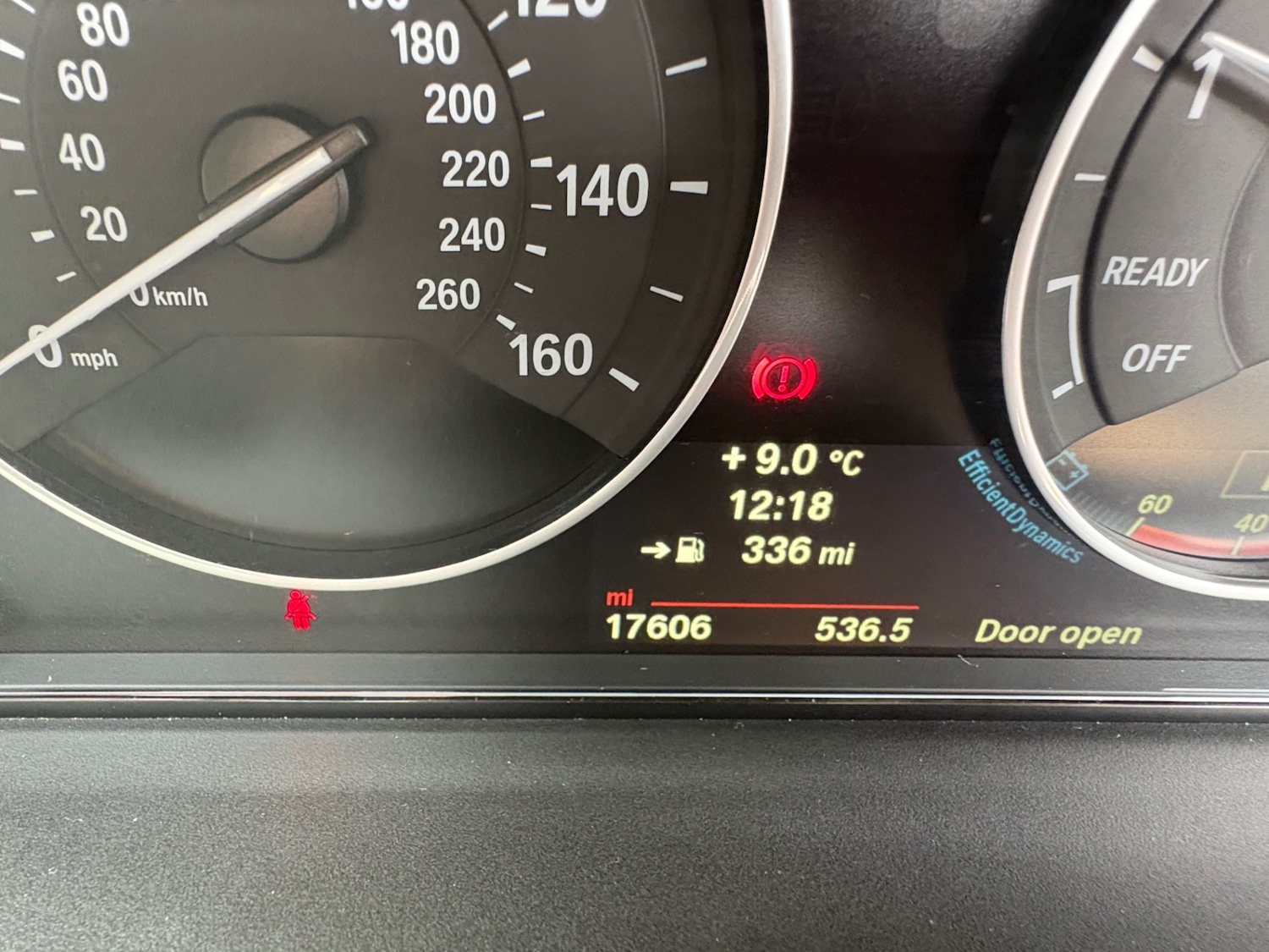 Used BMW 3 Series 2014 for sale - 78070620: Photo 8