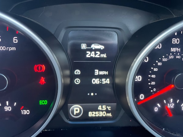 Used Kia Sportage 2014 for sale - 74023322: Photo 9