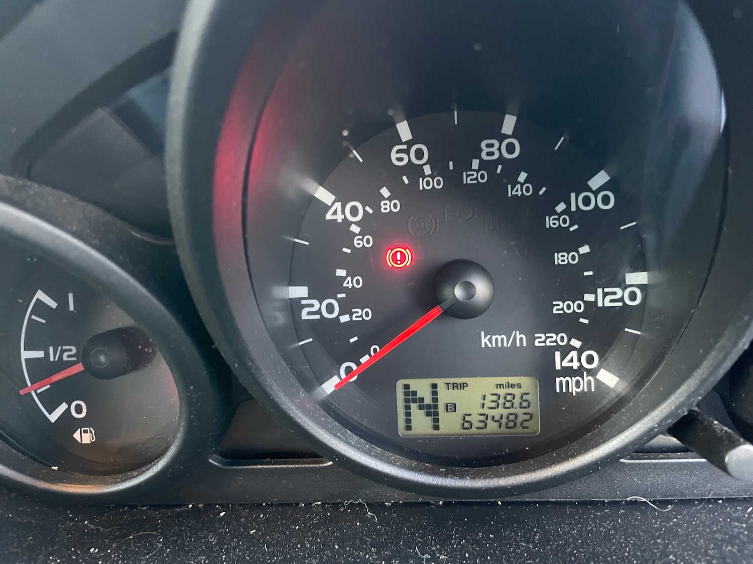 Used Mitsubishi Colt 2008 for sale - 76709648: Photo 6