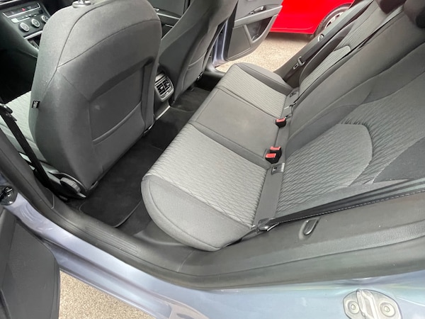 Used SEAT Leon 2016 for sale - 76292306: Photo 16