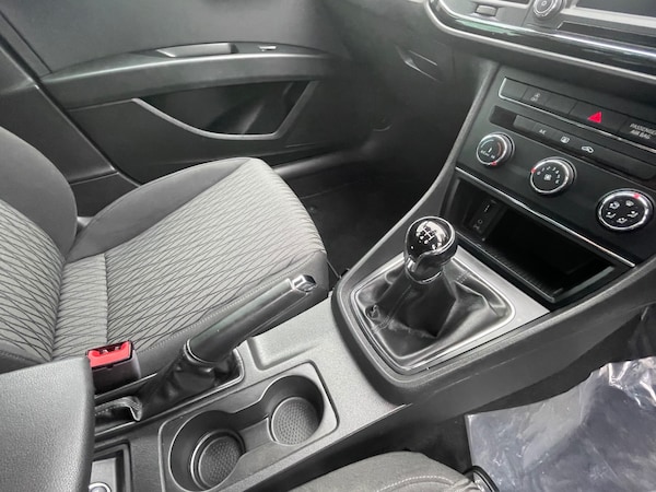 Used SEAT Leon 2016 for sale - 76292306: Photo 20