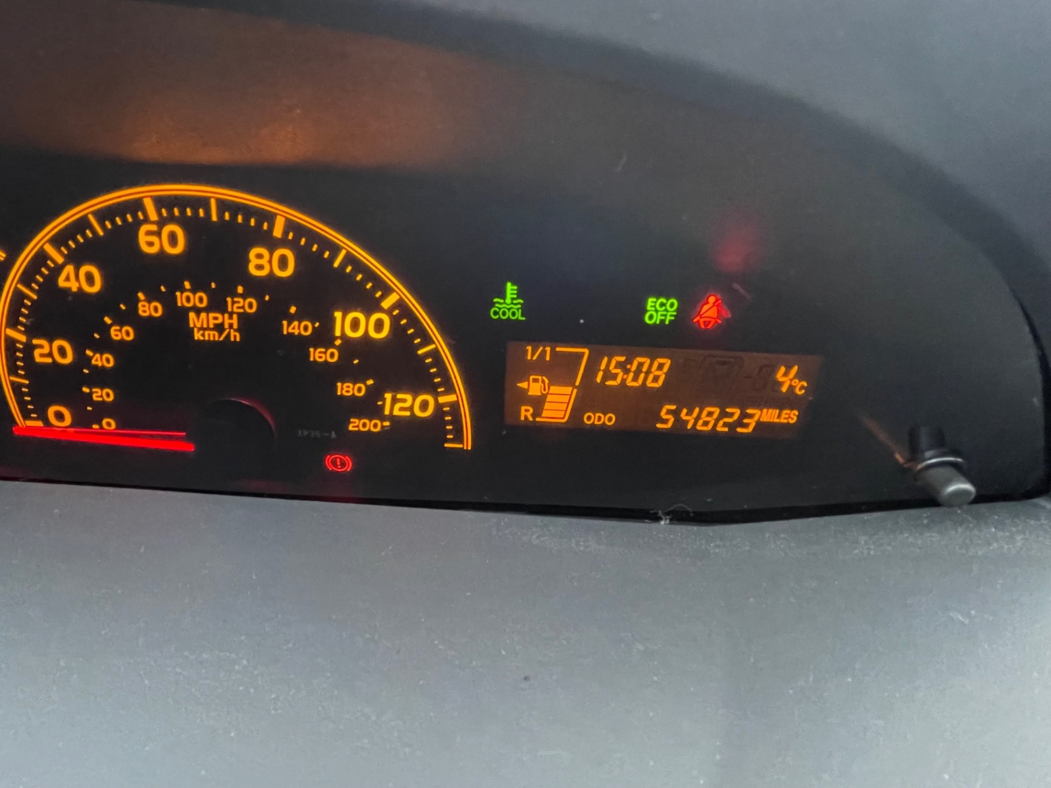 Used Toyota Yaris 2011 for sale - 76626692: Photo 10