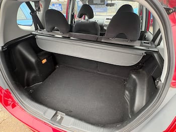 Used Honda Jazz 2005 for sale - 79706073: Photo