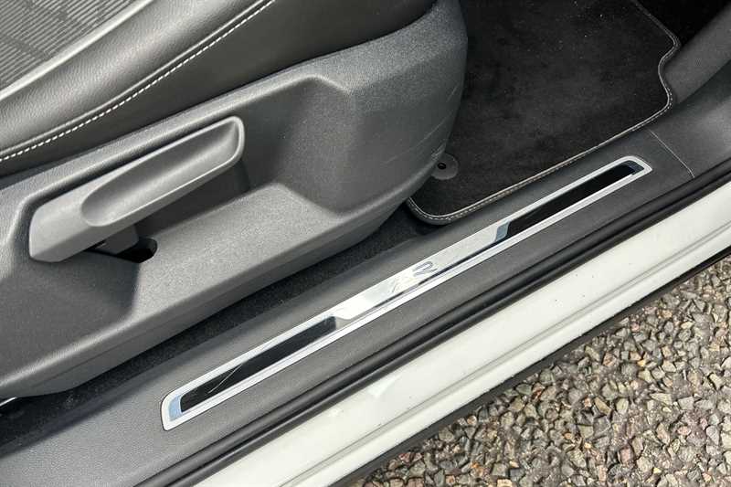 Used Volkswagen Tiguan for sale - 77812457: Photo 41