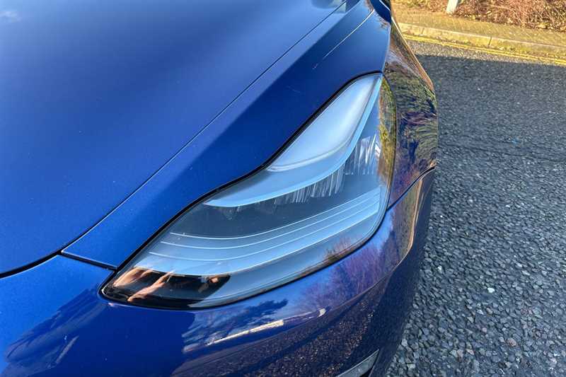 Used Tesla Model 3 2019 for sale - 77787983: Photo 29