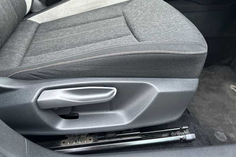 Used Skoda Kamiq 2020 for sale - 77335444: Photo 26