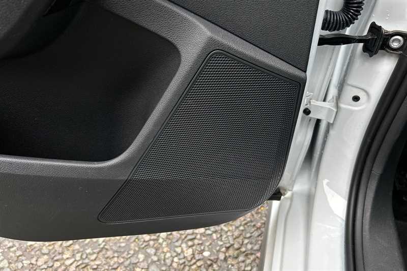 Used Skoda Kamiq 2020 for sale - 77335444: Photo 27